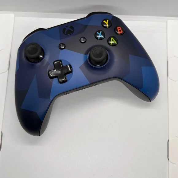 Midnight forces ii controller deals